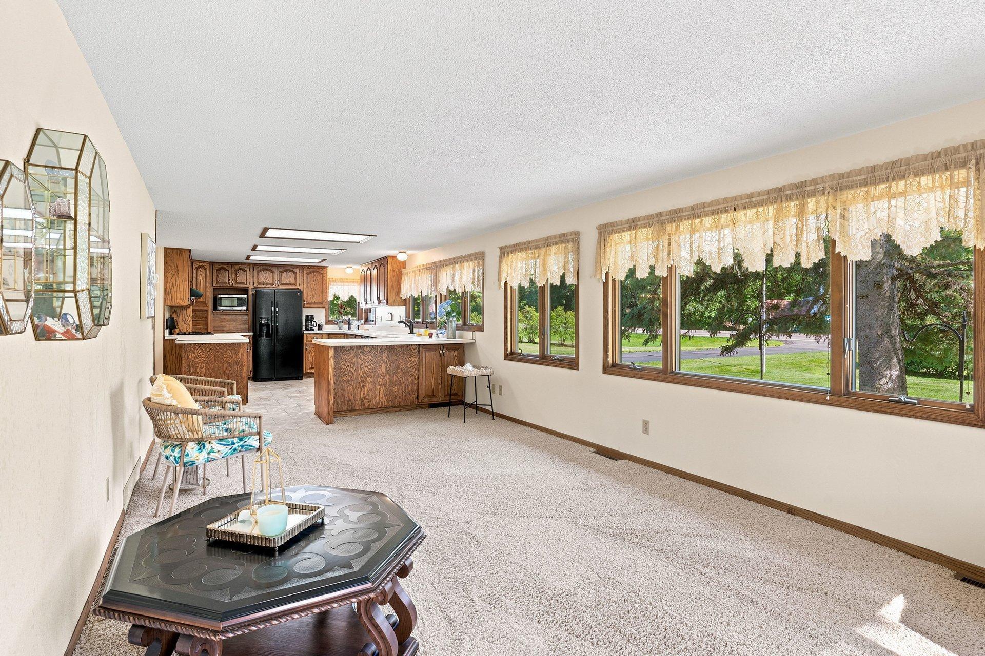 1956 single family home for sale at 39212 Hwy 18 in Aitkin, MN — 3 bed, 2 bath (photo 20 of 54)