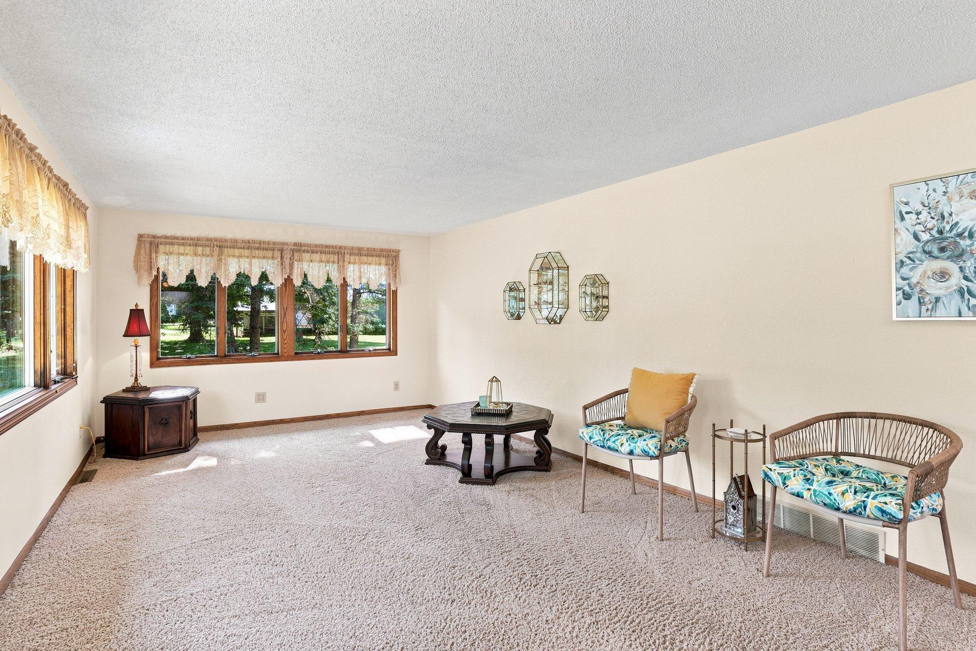 1956 single family home for sale at 39212 Hwy 18 in Aitkin, MN — 3 bed, 2 bath (photo 21 of 54)