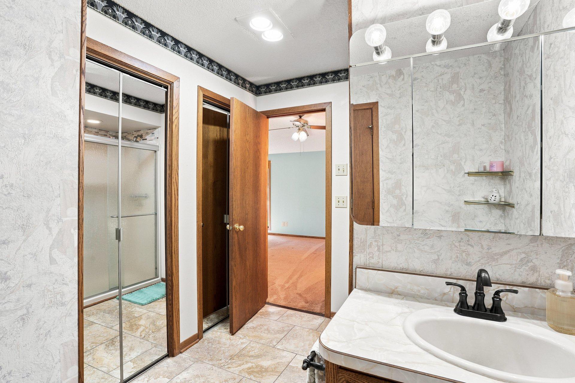 1956 single family home for sale at 39212 Hwy 18 in Aitkin, MN — 3 bed, 2 bath (photo 22 of 54)