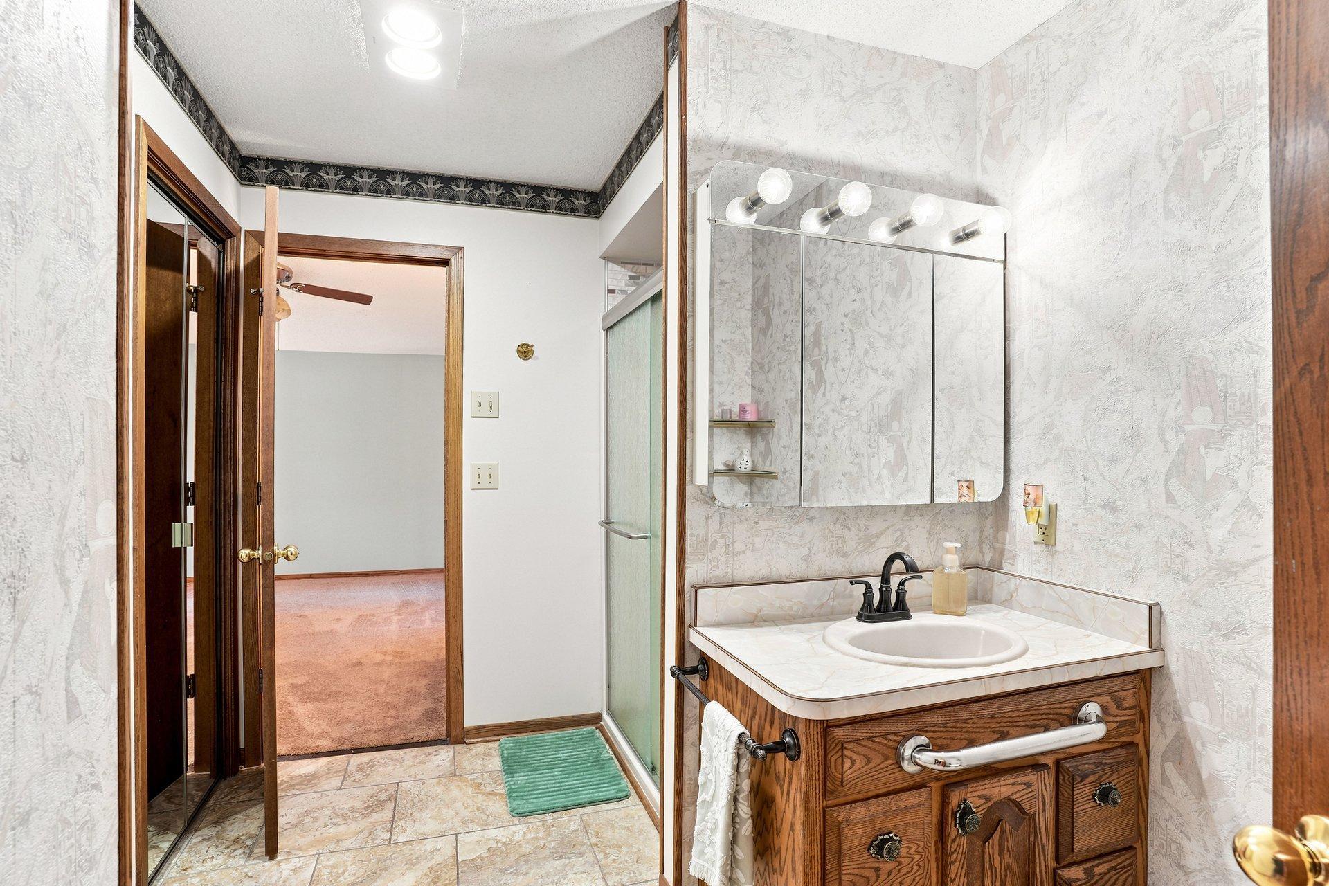 1956 single family home for sale at 39212 Hwy 18 in Aitkin, MN — 3 bed, 2 bath (photo 23 of 54)