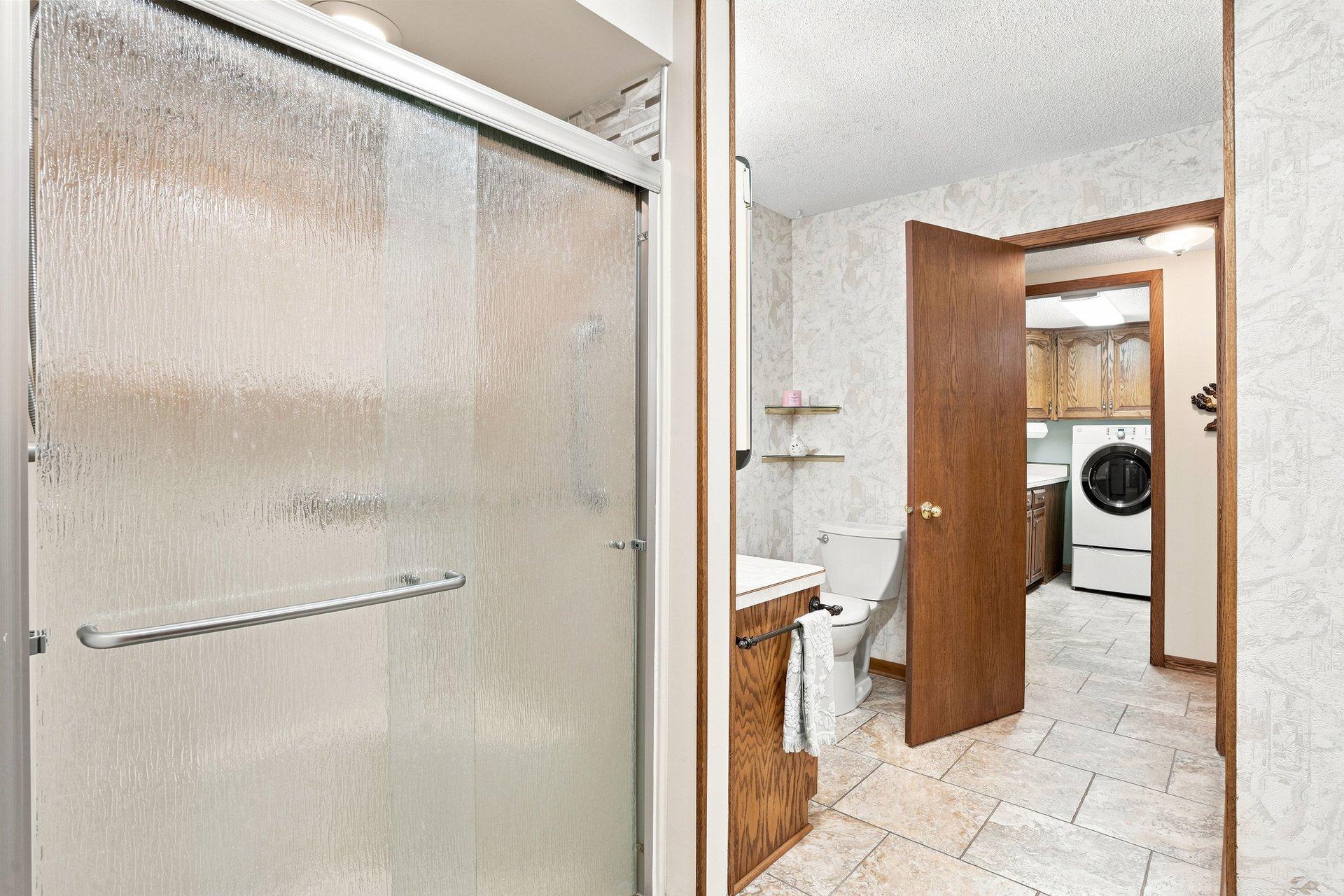 1956 single family home for sale at 39212 Hwy 18 in Aitkin, MN — 3 bed, 2 bath (photo 24 of 54)