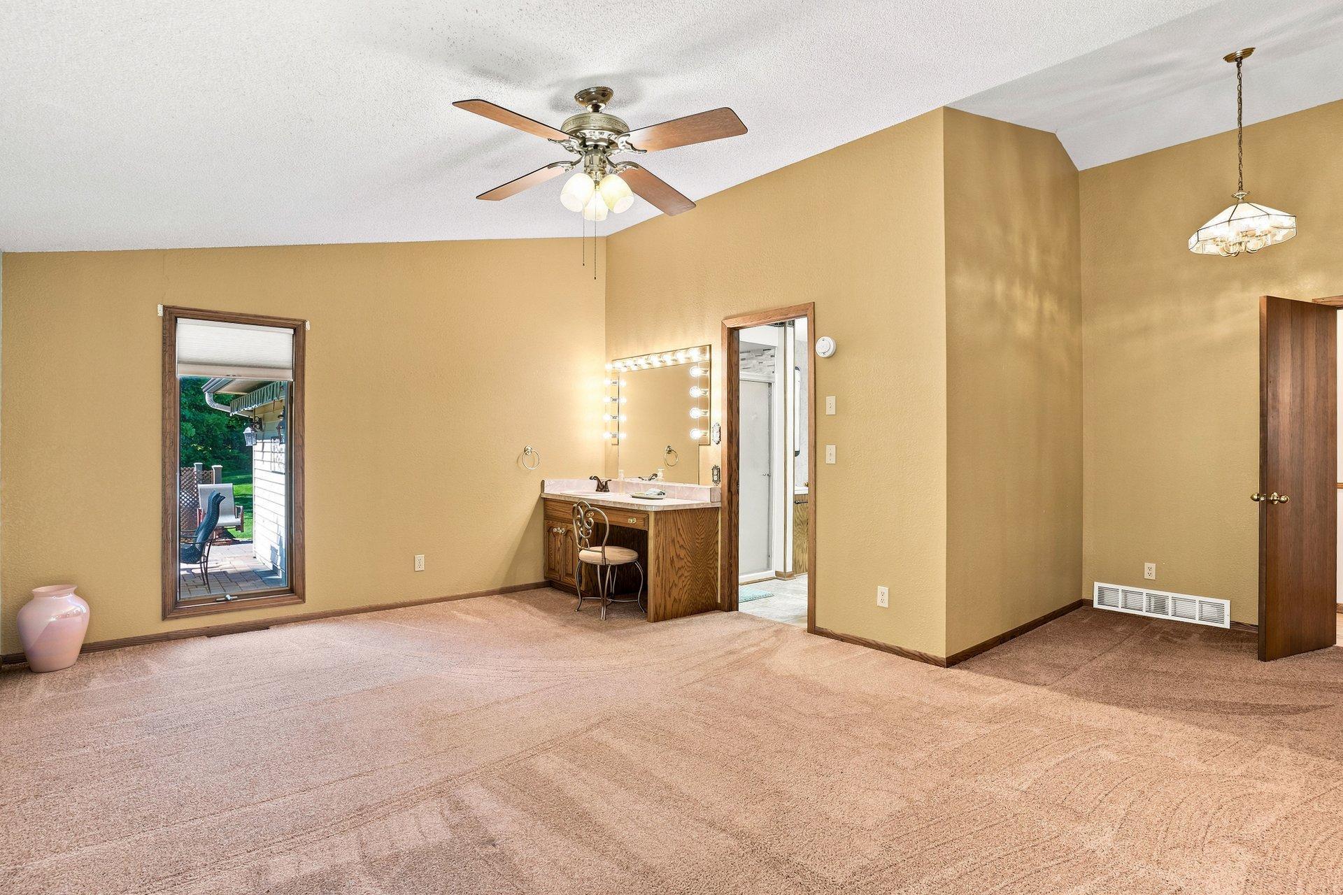 1956 single family home for sale at 39212 Hwy 18 in Aitkin, MN — 3 bed, 2 bath (photo 26 of 54)