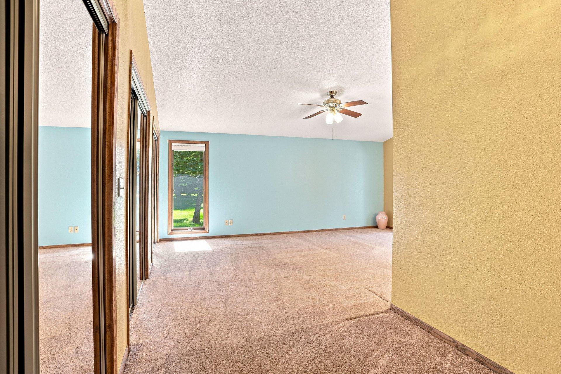 1956 single family home for sale at 39212 Hwy 18 in Aitkin, MN — 3 bed, 2 bath (photo 27 of 54)