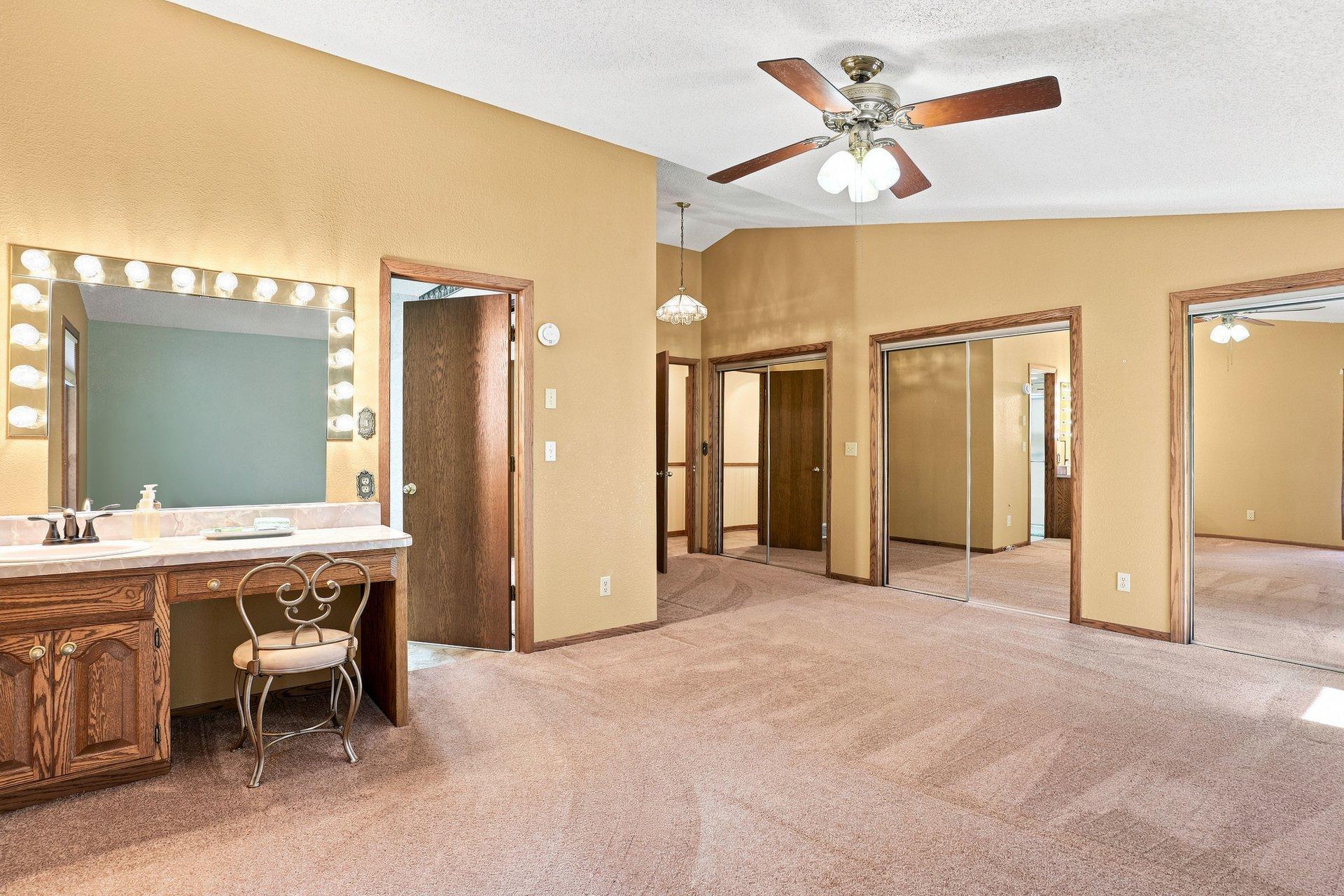 1956 single family home for sale at 39212 Hwy 18 in Aitkin, MN — 3 bed, 2 bath (photo 28 of 54)