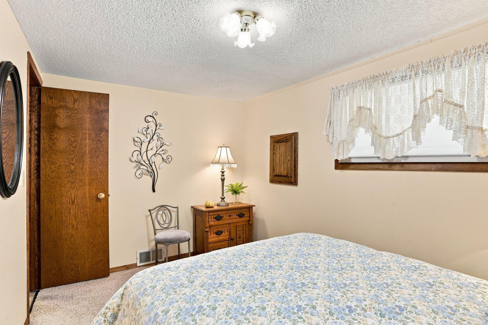 1956 single family home for sale at 39212 Hwy 18 in Aitkin, MN — 3 bed, 2 bath (photo 30 of 54)