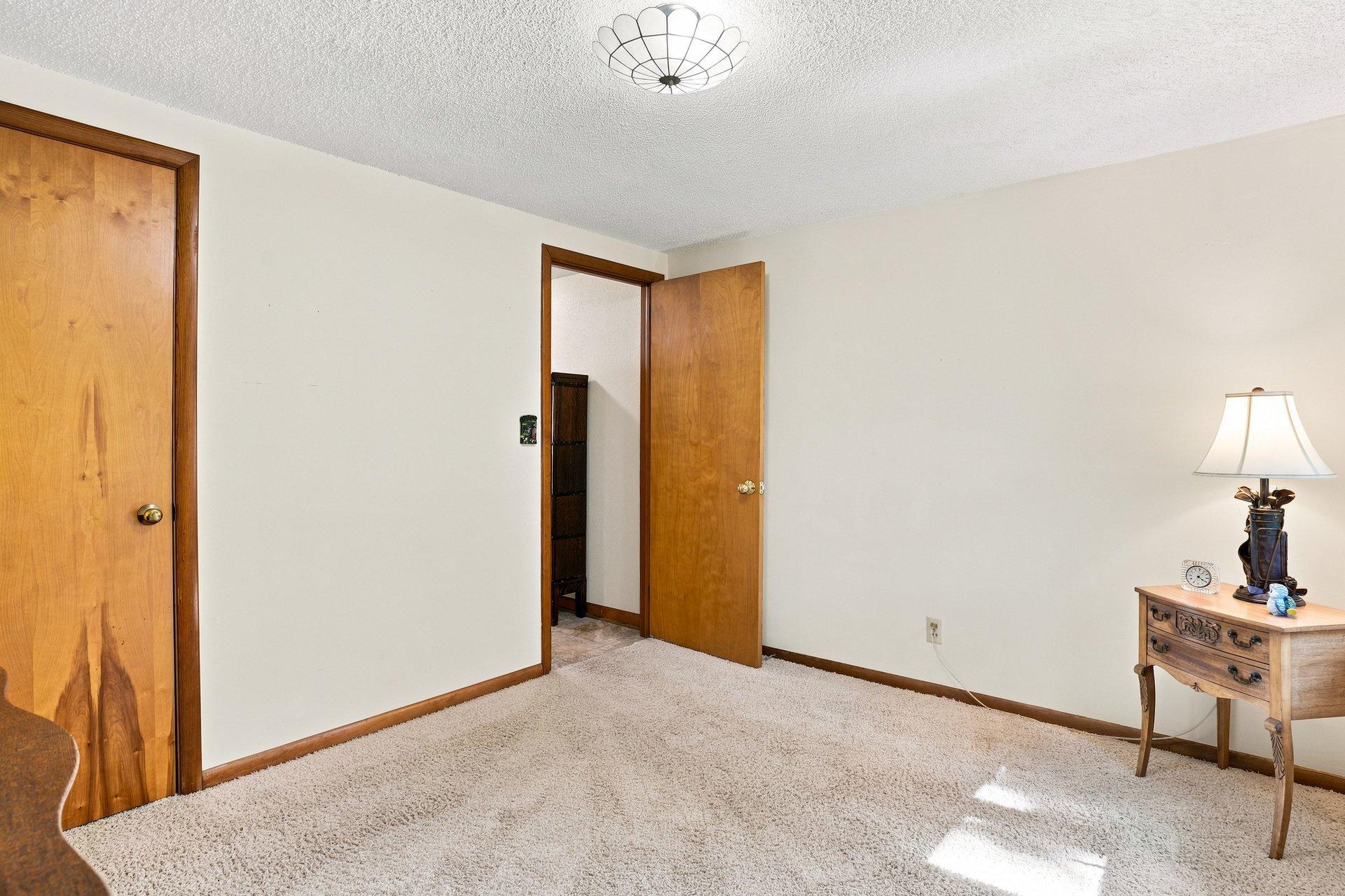 39212 Hwy 18, Aitkin MN 56431 - Photo 5 of 19