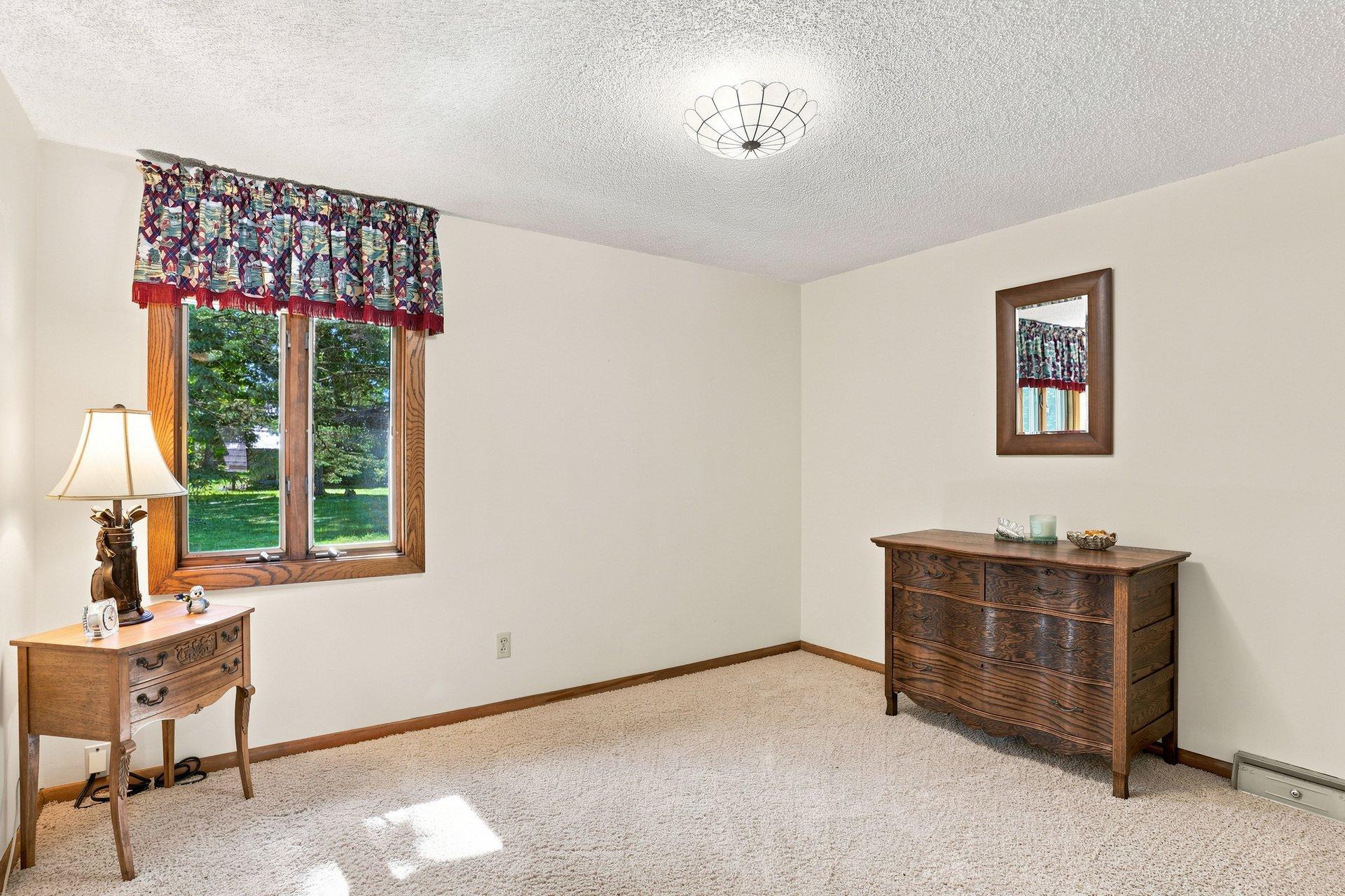 39212 Hwy 18, Aitkin MN 56431 - Photo 6 of 19