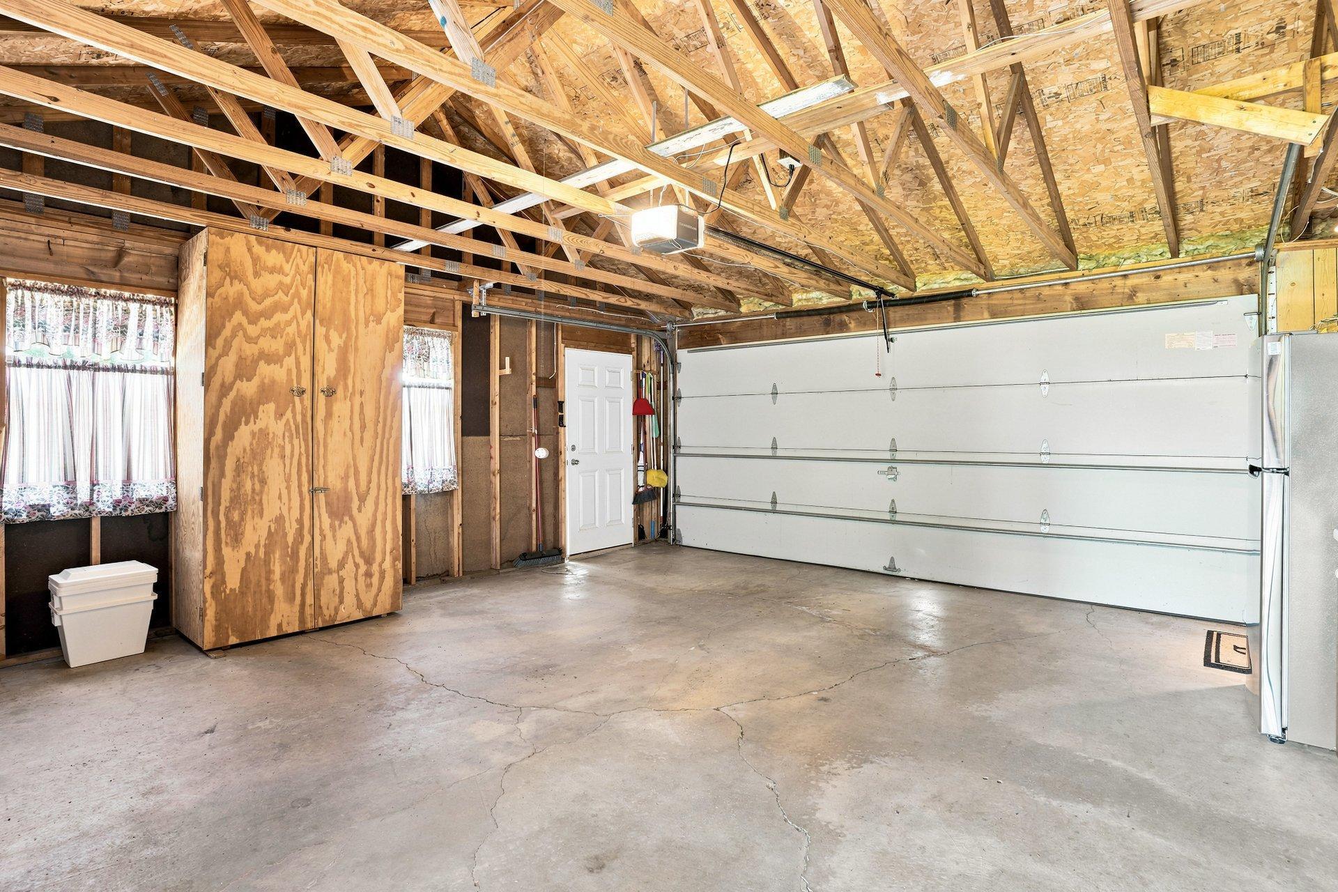 1956 single family home for sale at 39212 Hwy 18 in Aitkin, MN — 3 bed, 2 bath (photo 41 of 54)