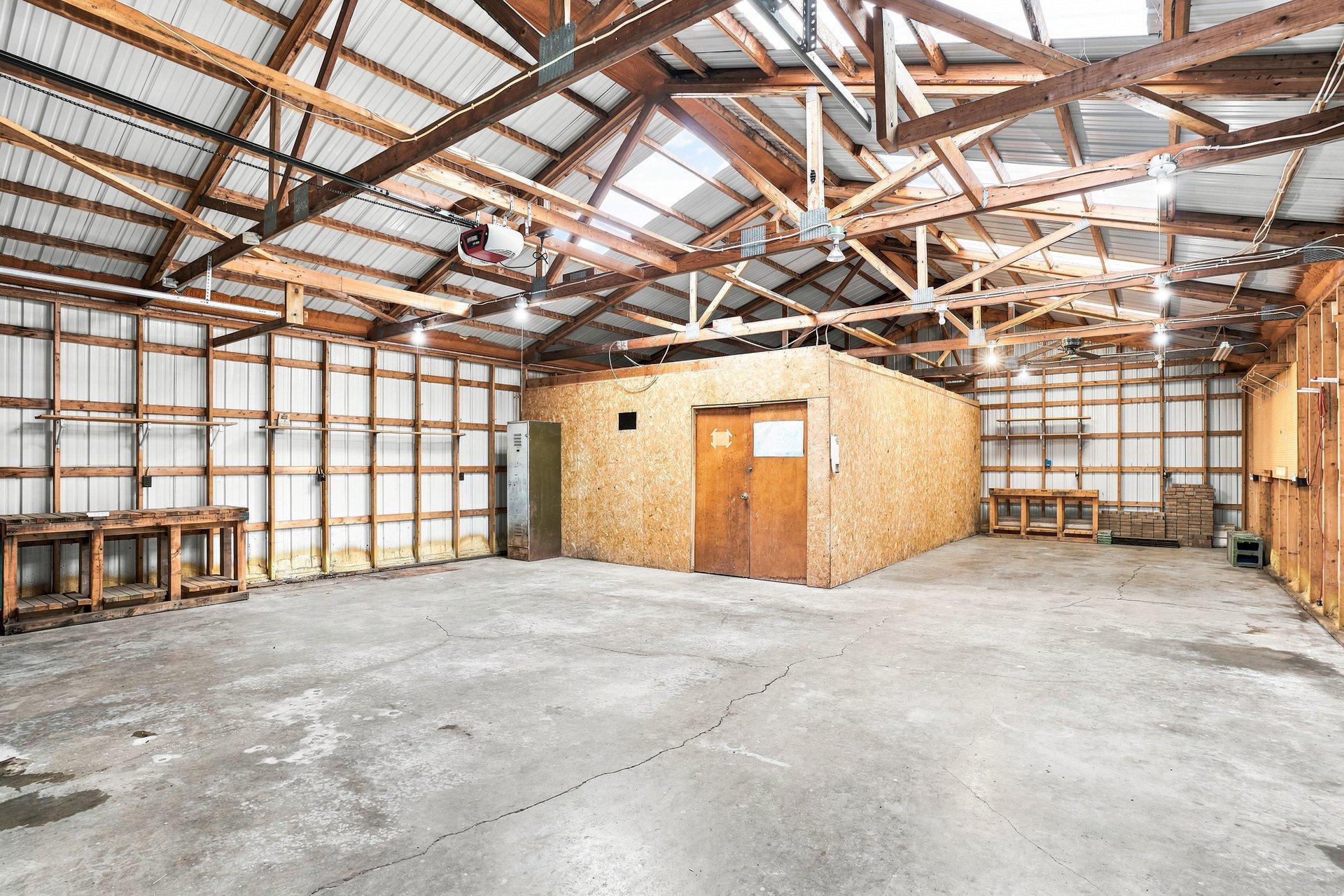 1956 single family home for sale at 39212 Hwy 18 in Aitkin, MN — 3 bed, 2 bath (photo 42 of 54)