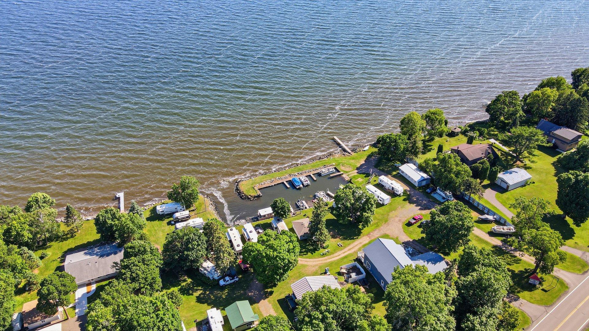 1956 single family home for sale at 39212 Hwy 18 in Aitkin, MN — 3 bed, 2 bath (photo 47 of 54)