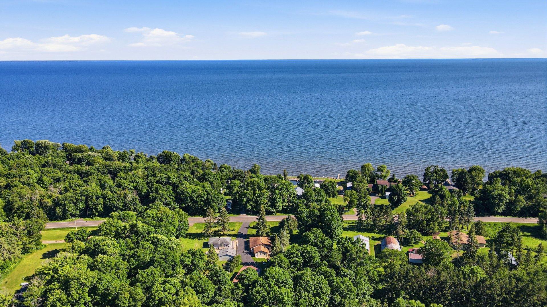 1956 single family home for sale at 39212 Hwy 18 in Aitkin, MN — 3 bed, 2 bath (photo 49 of 54)