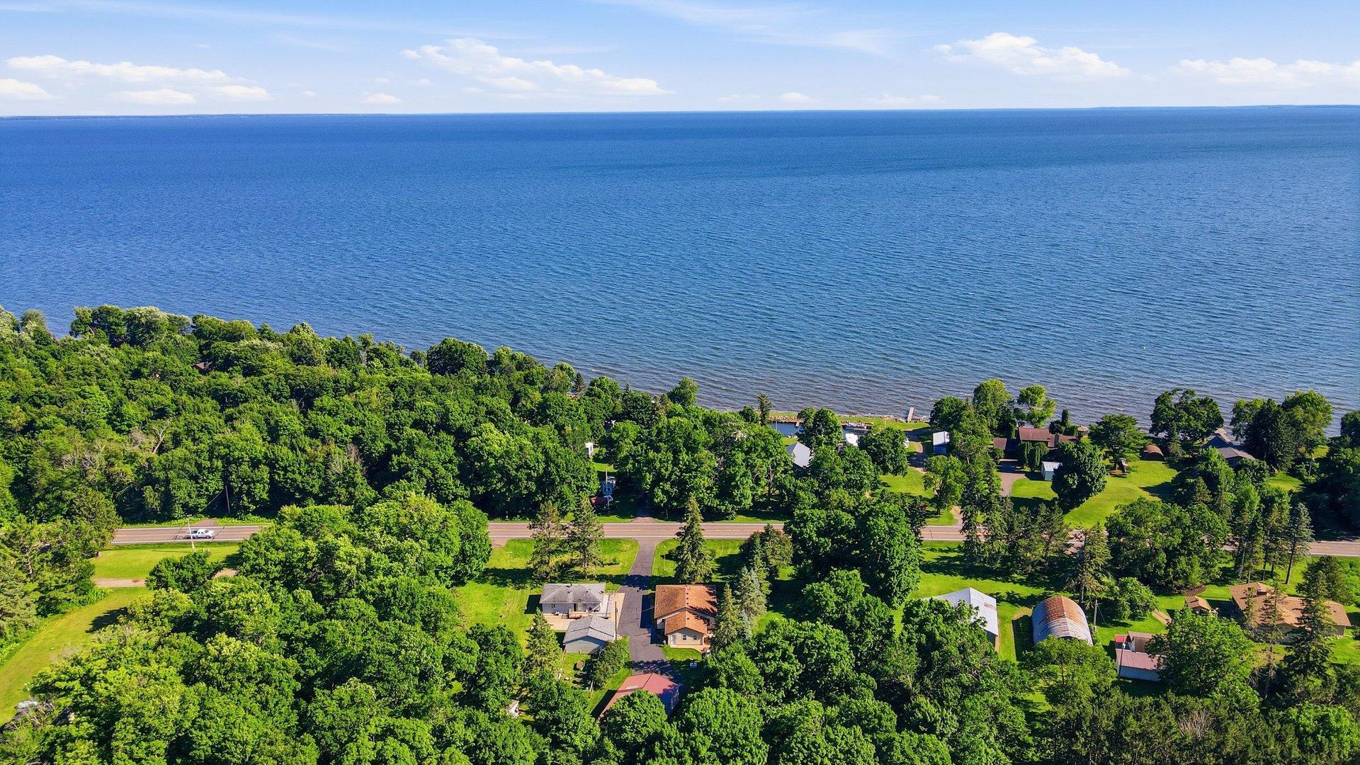 1956 single family home for sale at 39212 Hwy 18 in Aitkin, MN — 3 bed, 2 bath (photo 50 of 54)