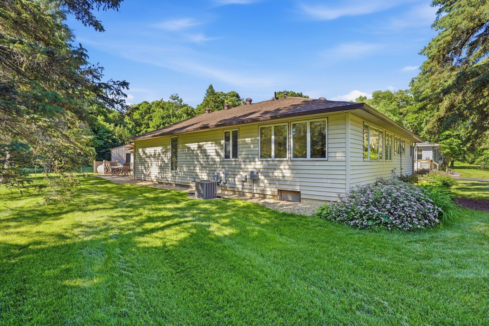 1956 single family home for sale at 39212 Hwy 18 in Aitkin, MN — 3 bed, 2 bath (photo 6 of 54)