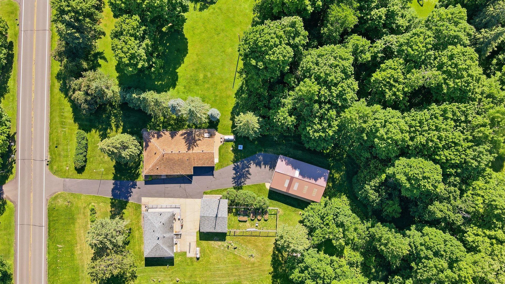 39212 Hwy 18, Aitkin MN 56431 - Photo 14 of 19