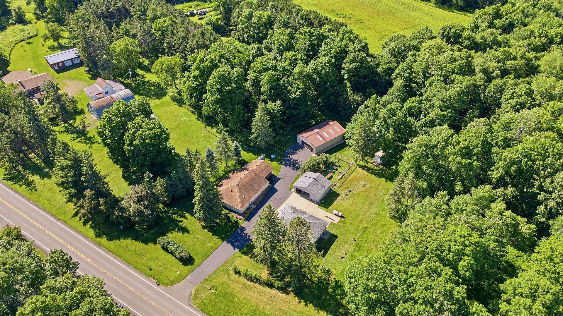 39212 Hwy 18, Aitkin MN 56431 - Photo 16 of 19