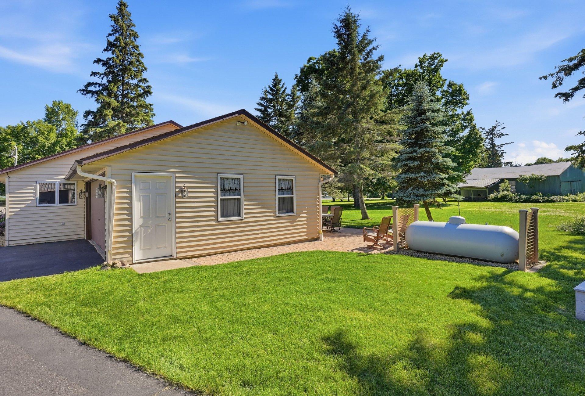 1956 single family home for sale at 39212 Hwy 18 in Aitkin, MN — 3 bed, 2 bath (photo 8 of 54)