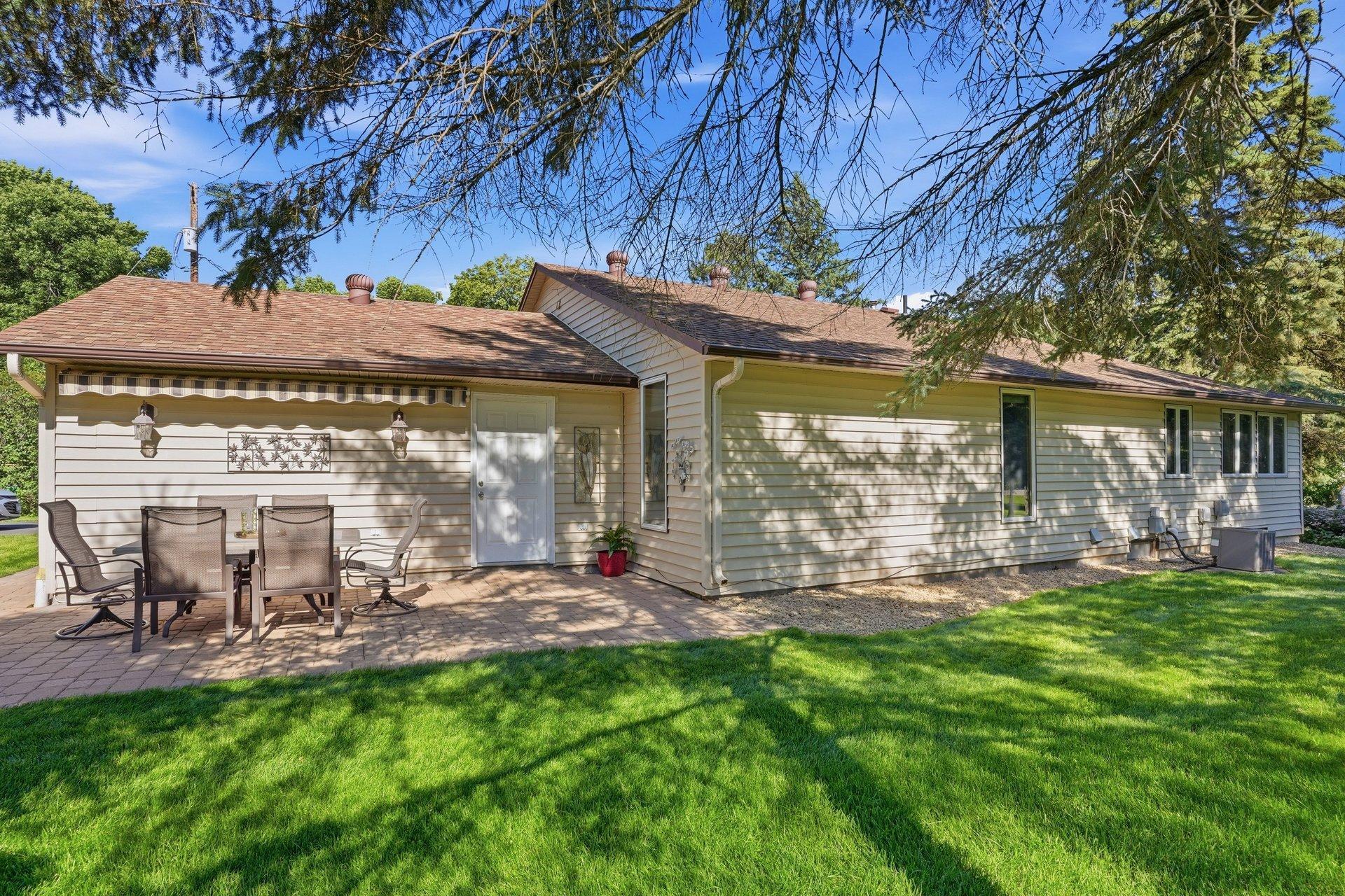 1956 single family home for sale at 39212 Hwy 18 in Aitkin, MN — 3 bed, 2 bath (photo 9 of 54)