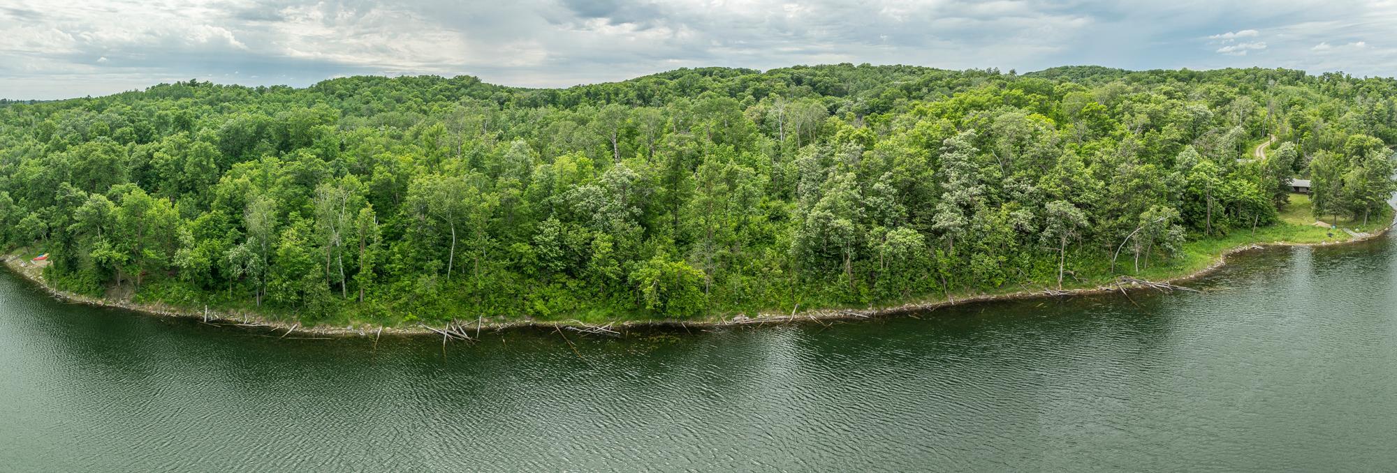 TBD 330th Avenue, Detroit Lakes MN 56501 - Photo 11 of 22