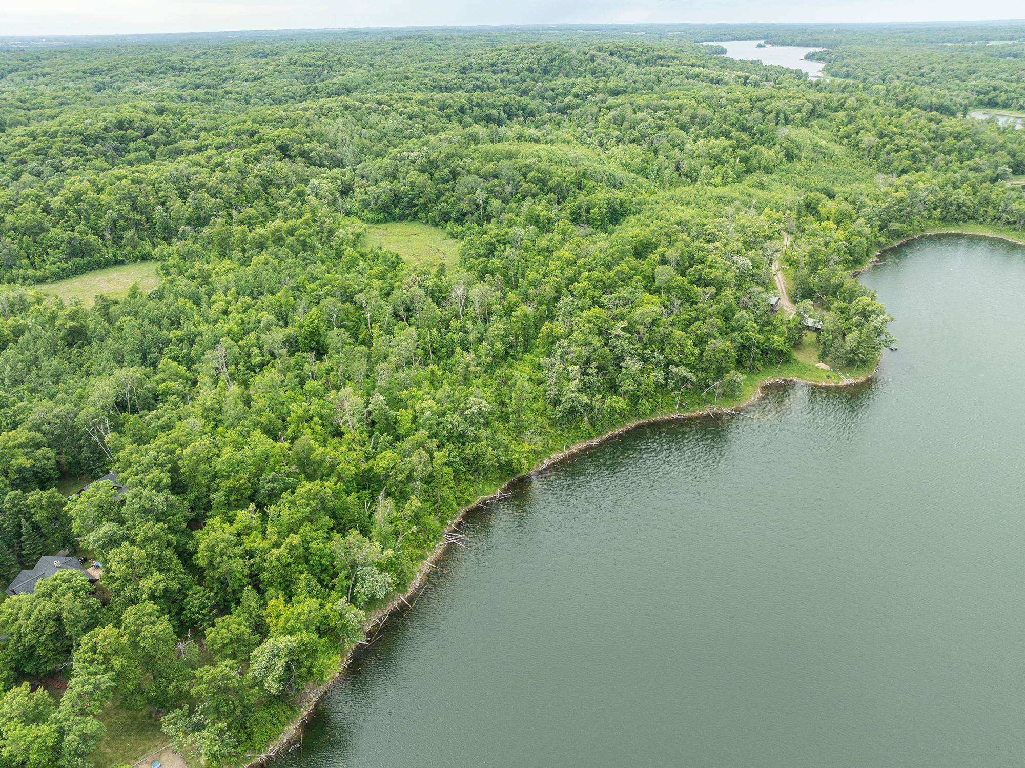 TBD 330th Avenue, Detroit Lakes MN 56501 - Photo 13 of 22