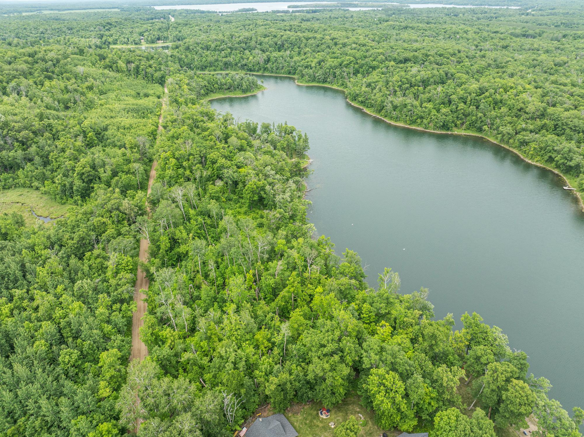 TBD 330th Avenue, Detroit Lakes MN 56501 - Photo 16 of 22