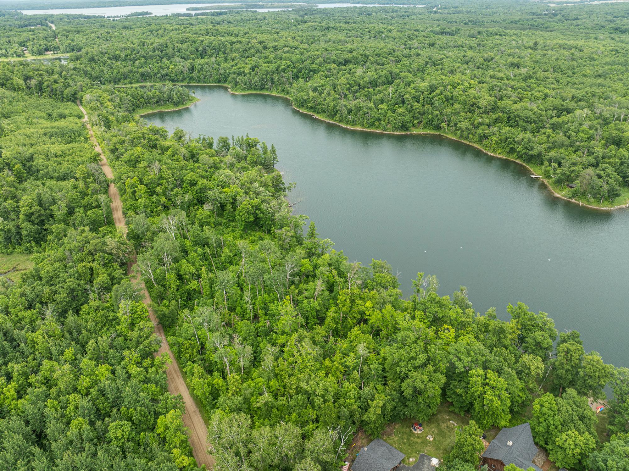 TBD 330th Avenue, Detroit Lakes MN 56501 - Photo 17 of 22