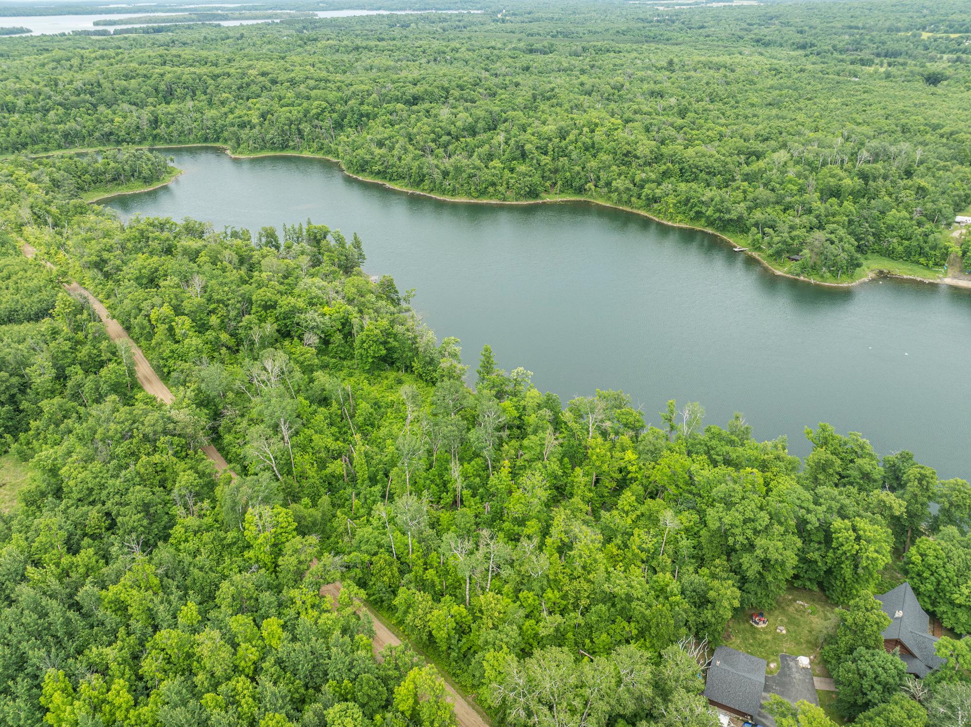 TBD 330th Avenue, Detroit Lakes MN 56501 - Photo 18 of 22