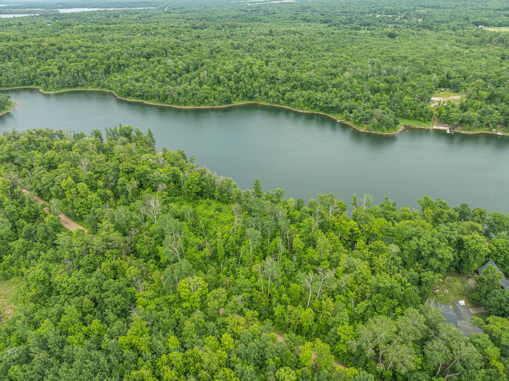 TBD 330th Avenue, Detroit Lakes MN 56501 - Photo 19 of 22