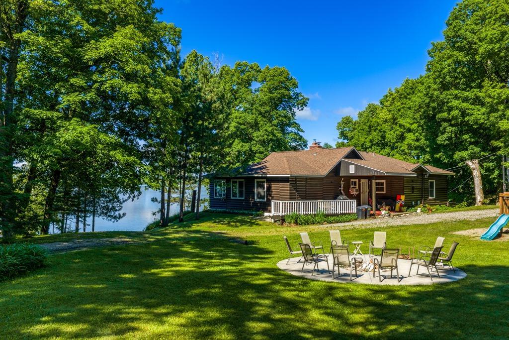 52702 Chapel Road, Spring Lake MN 56680 - Photo 2 of 116