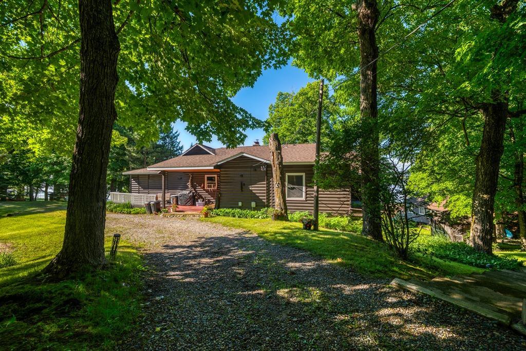 52702 Chapel Road, Spring Lake MN 56680 - Photo 11 of 116
