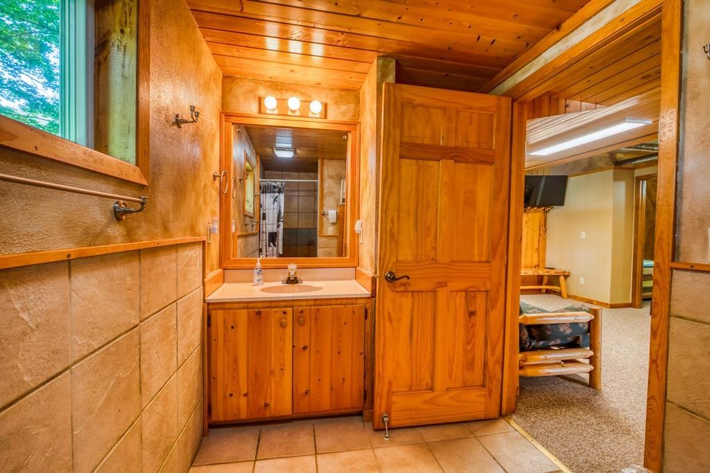 52702 Chapel Road, Spring Lake MN 56680 - Photo 101 of 116