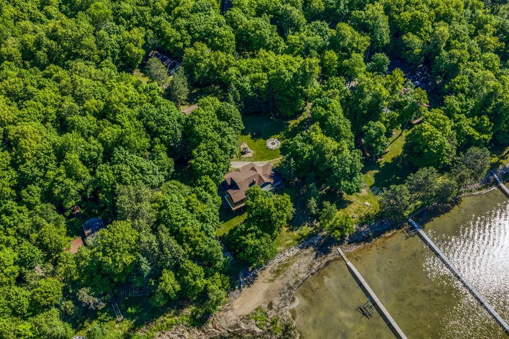 52702 Chapel Road, Spring Lake MN 56680 - Photo 103 of 116