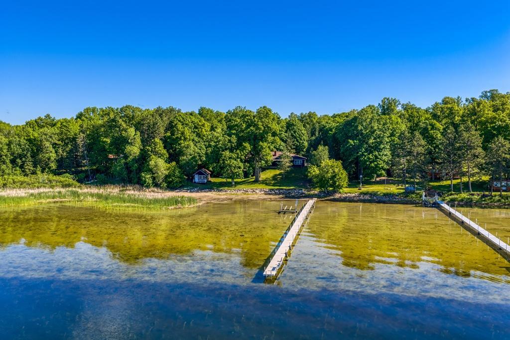 52702 Chapel Road, Spring Lake MN 56680 - Photo 104 of 116