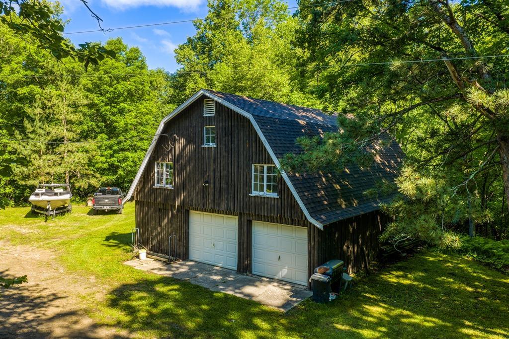 52702 Chapel Road, Spring Lake MN 56680 - Photo 106 of 116