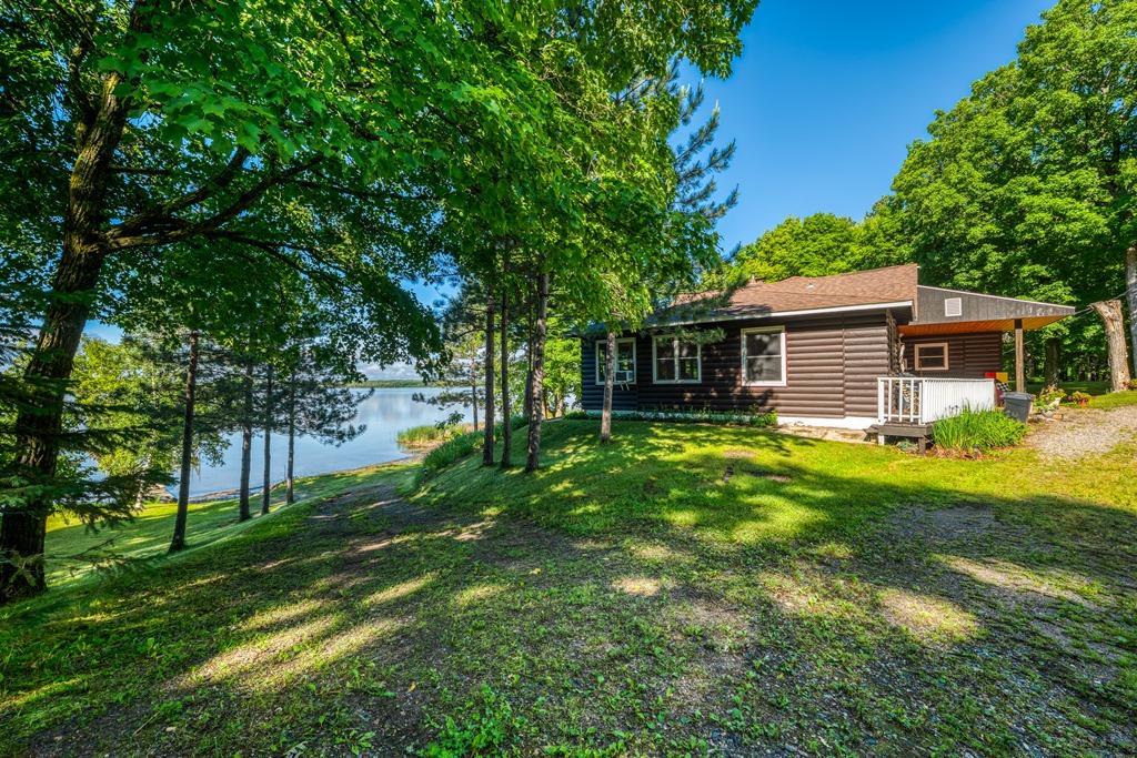 52702 Chapel Road, Spring Lake MN 56680 - Photo 107 of 116