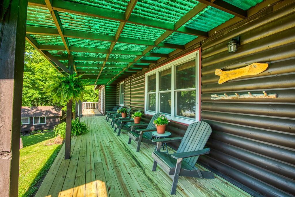 52702 Chapel Road, Spring Lake MN 56680 - Photo 108 of 116