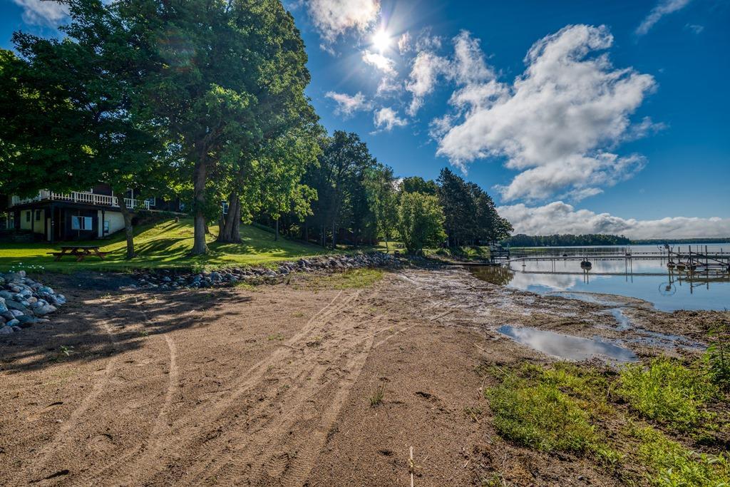 52702 Chapel Road, Spring Lake MN 56680 - Photo 12 of 116