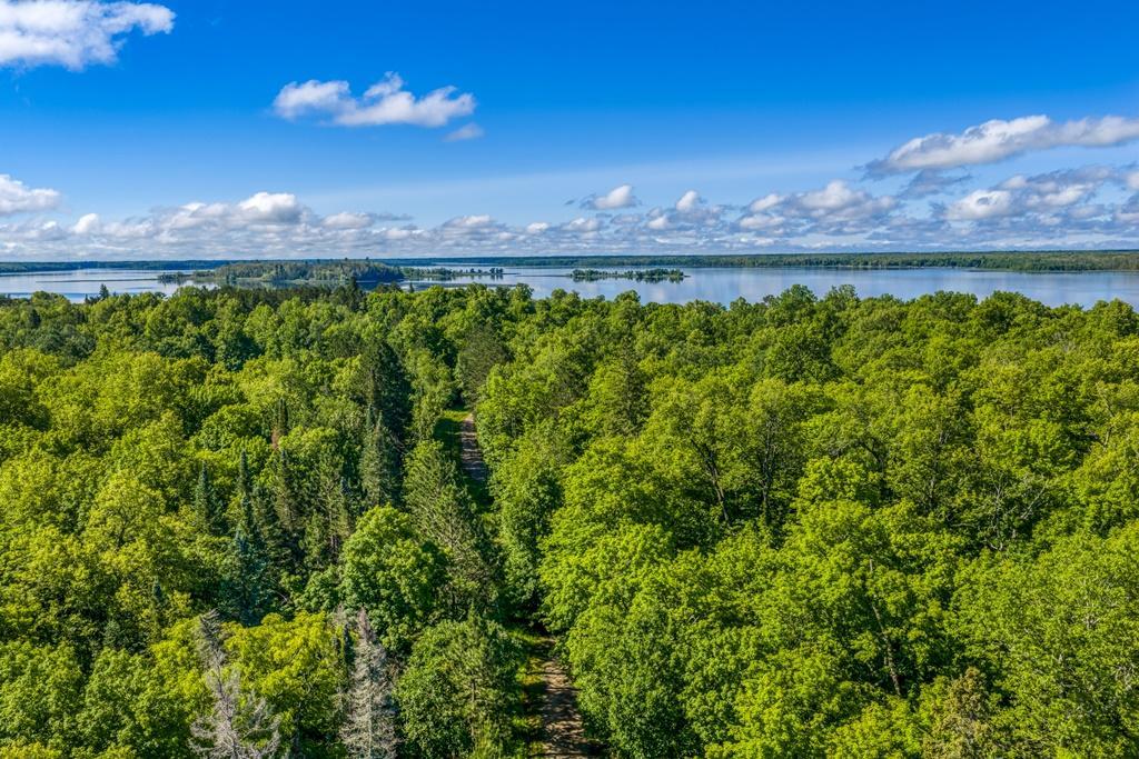 52702 Chapel Road, Spring Lake MN 56680 - Photo 112 of 116