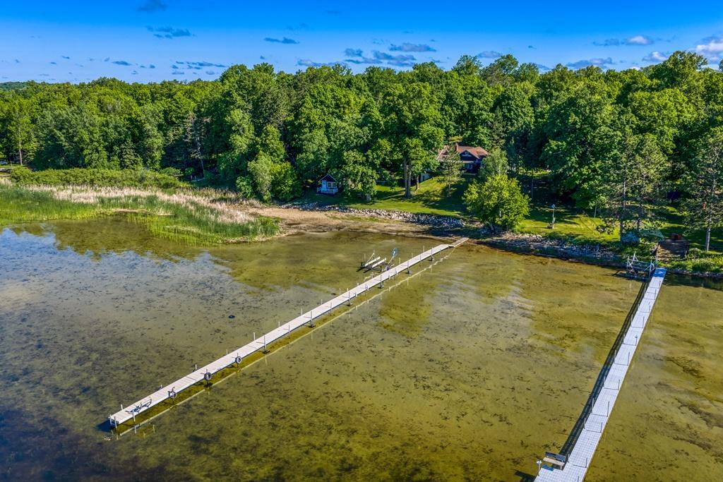 52702 Chapel Road, Spring Lake MN 56680 - Photo 116 of 116