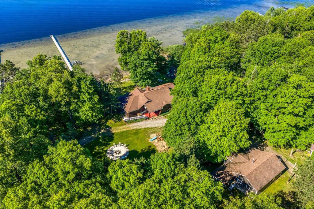 52702 Chapel Road, Spring Lake MN 56680 - Photo 16 of 116