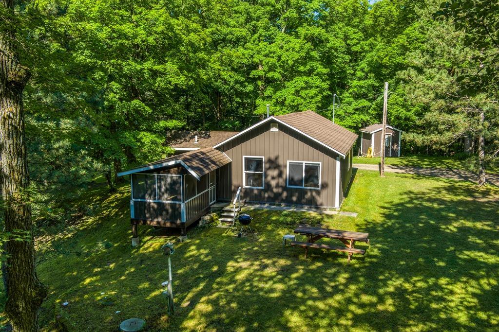 52702 Chapel Road, Spring Lake MN 56680 - Photo 17 of 116