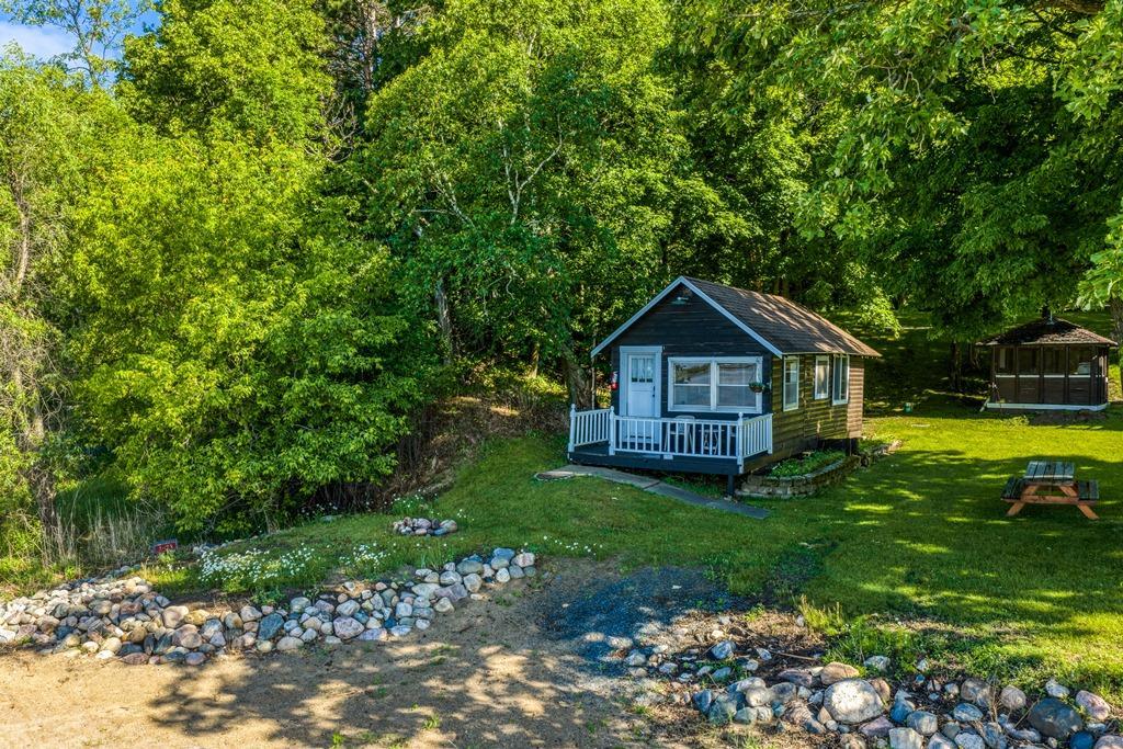 52702 Chapel Road, Spring Lake MN 56680 - Photo 18 of 116