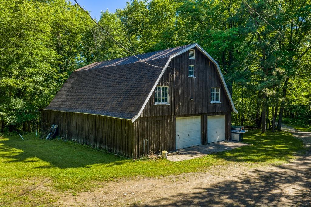 52702 Chapel Road, Spring Lake MN 56680 - Photo 19 of 116