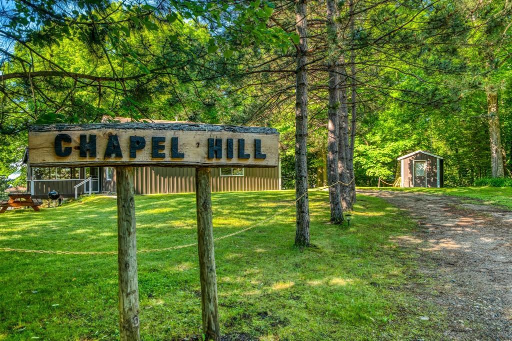 52702 Chapel Road, Spring Lake MN 56680 - Photo 20 of 116