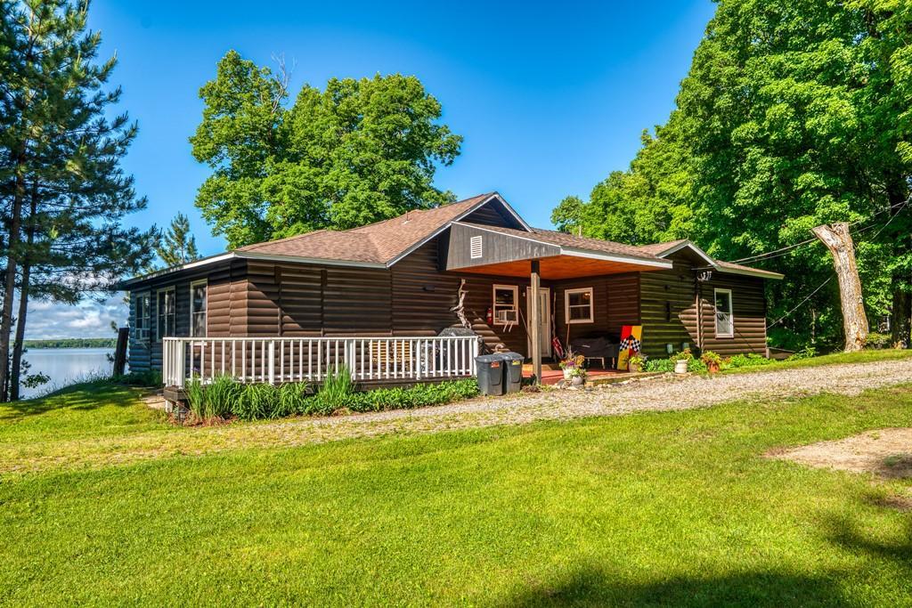 52702 Chapel Road, Spring Lake MN 56680 - Photo 21 of 116