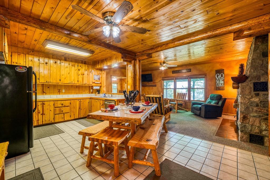 52702 Chapel Road, Spring Lake MN 56680 - Photo 22 of 116