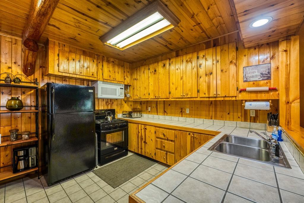 52702 Chapel Road, Spring Lake MN 56680 - Photo 23 of 116