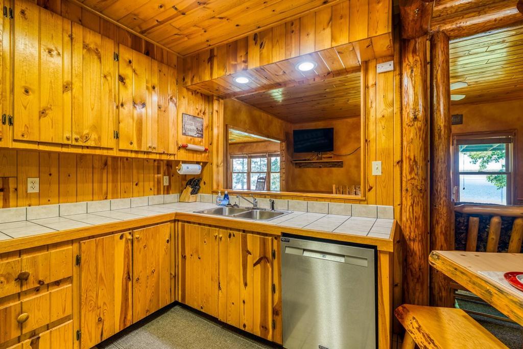 52702 Chapel Road, Spring Lake MN 56680 - Photo 24 of 116