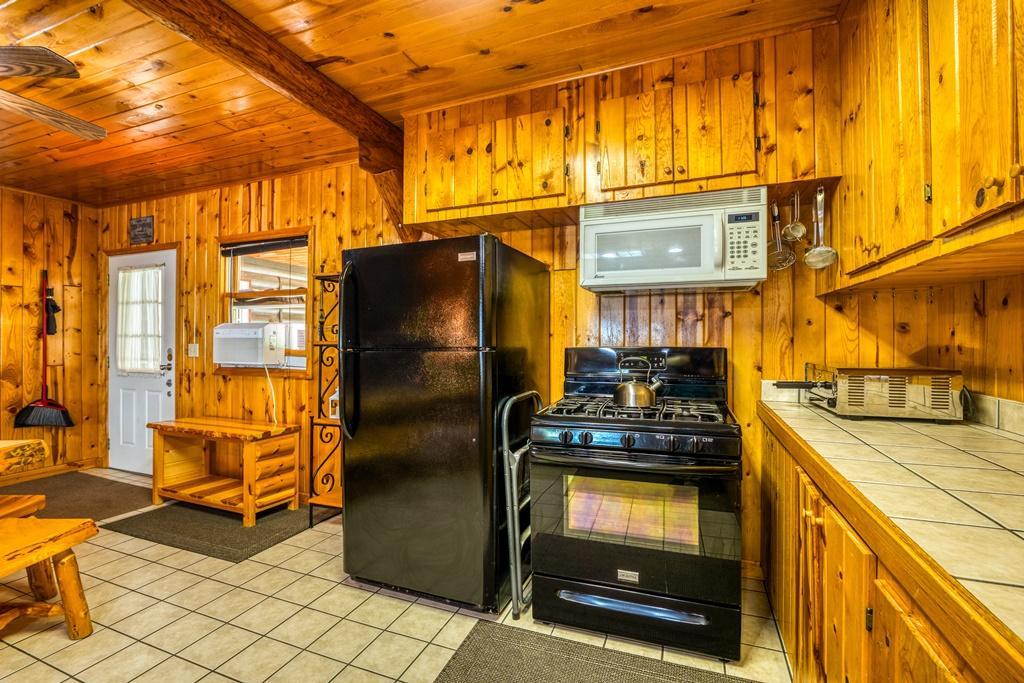 52702 Chapel Road, Spring Lake MN 56680 - Photo 25 of 116