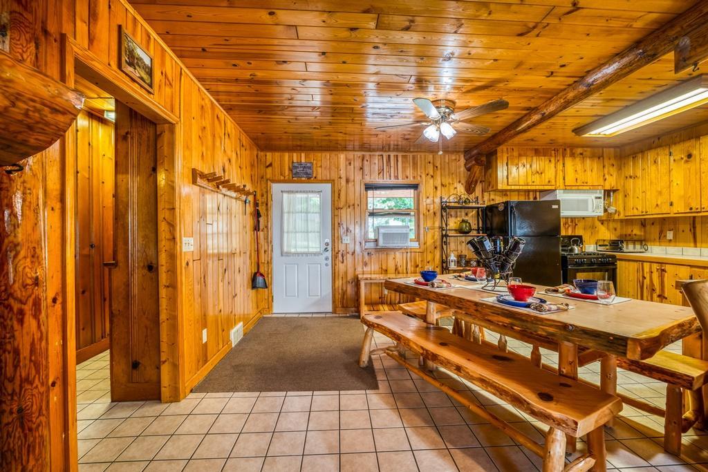 52702 Chapel Road, Spring Lake MN 56680 - Photo 26 of 116