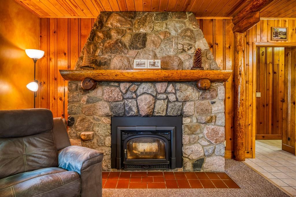 52702 Chapel Road, Spring Lake MN 56680 - Photo 27 of 116
